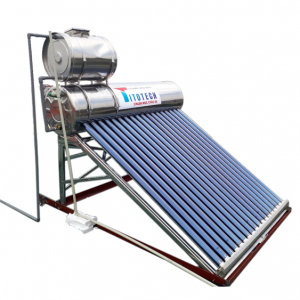 13.-200-18 ONG-titotech
