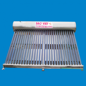.....30-ống-340-lít-sao-việt
