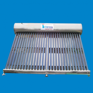 .....30-ống-340-lít--titotech