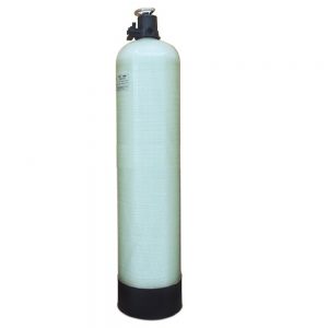 cột 1054