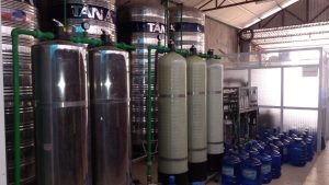 dây-chuyền-1000l