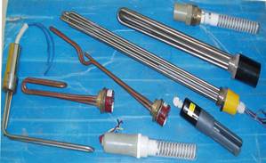 điện-trở-hỗ-trợ-2kw