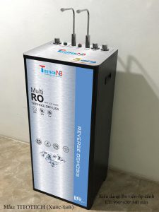 z2065317100286_029b7c3d9145e8d9f31c0212e8106702
