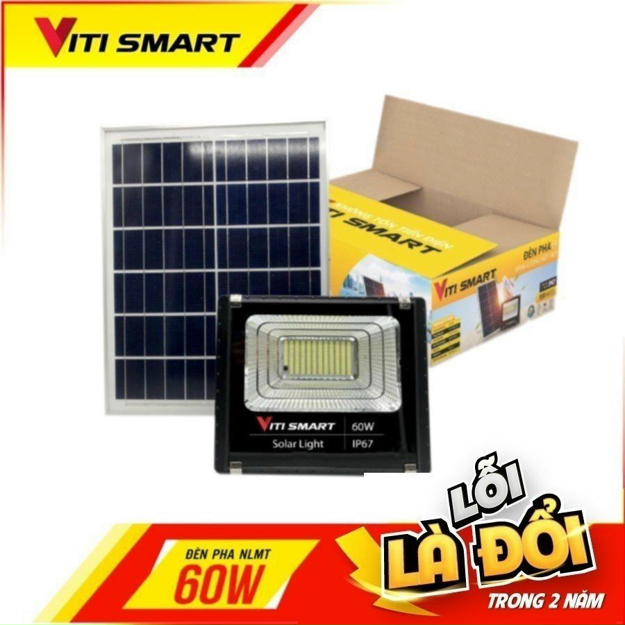 Đèn 60W