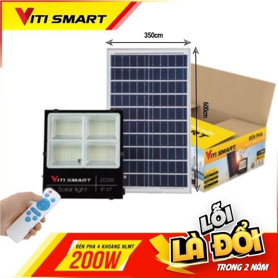 đèn 60W